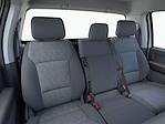 New 2026 Ford F-250 XL Regular Cab for sale #TEC27678 - photo 10