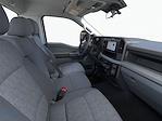 New 2026 Ford F-250 XL Regular Cab for sale #TEC27678 - photo 11