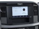New 2026 Ford F-250 XL Regular Cab for sale #TEC27678 - photo 14