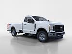 New 2026 Ford F-250 XL Regular Cab for sale #TEC27678 - photo 3