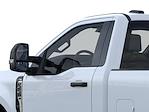 New 2026 Ford F-250 XL Regular Cab for sale #TEC27678 - photo 20