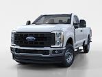 New 2026 Ford F-250 XL Regular Cab for sale #TEC27678 - photo 4