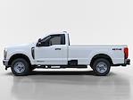 New 2026 Ford F-250 XL Regular Cab for sale #TEC27678 - photo 5