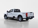 New 2026 Ford F-250 XL Regular Cab for sale #TEC27678 - photo 2