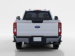 New 2026 Ford F-250 XL Regular Cab for sale #TEC27678 - photo 6