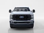 New 2026 Ford F-250 XL Regular Cab for sale #TEC27678 - photo 7