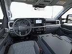 New 2026 Ford F-250 XL Regular Cab for sale #TEC27678 - photo 9