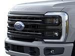 New 2026 Ford F-350 Platinum Crew Cab for sale #TEC28159 - photo 17
