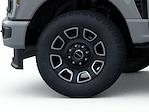 New 2026 Ford F-350 Platinum Crew Cab for sale #TEC28159 - photo 19