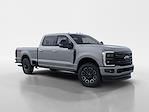 New 2026 Ford F-350 Platinum Crew Cab for sale #TEC28159 - photo 3