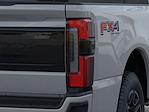 New 2026 Ford F-350 Platinum Crew Cab for sale #TEC28159 - photo 21