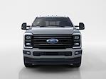 New 2026 Ford F-350 Platinum Crew Cab for sale #TEC28159 - photo 7