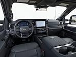 New 2026 Ford F-350 Platinum Crew Cab for sale #TEC28159 - photo 9