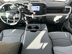 New 2026 Ford F-250 Super Cab Service Truck for sale #TEC28749 - photo 10
