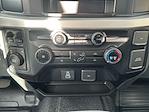 New 2026 Ford F-250 Super Cab Service Truck for sale #TEC28749 - photo 11