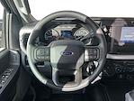 New 2026 Ford F-250 Super Cab Service Truck for sale #TEC28749 - photo 12