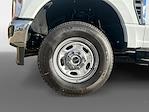 New 2026 Ford F-250 Super Cab Service Truck for sale #TEC28749 - photo 14