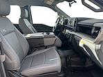 New 2026 Ford F-250 Super Cab Service Truck for sale #TEC28749 - photo 15