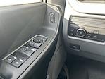 New 2026 Ford F-250 Super Cab Service Truck for sale #TEC28749 - photo 17