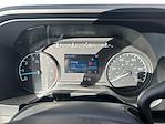 New 2026 Ford F-250 Super Cab Service Truck for sale #TEC28749 - photo 18