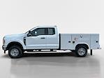 New 2026 Ford F-250 Super Cab Service Truck for sale #TEC28749 - photo 3