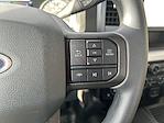 New 2026 Ford F-250 Super Cab Service Truck for sale #TEC28749 - photo 20