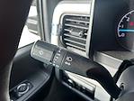 New 2026 Ford F-250 Super Cab Service Truck for sale #TEC28749 - photo 21