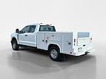 New 2026 Ford F-250 Super Cab Service Truck for sale #TEC28749 - photo 2
