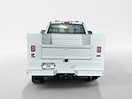 New 2026 Ford F-250 Super Cab Service Truck for sale #TEC28749 - photo 4