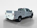 New 2026 Ford F-250 Super Cab Service Truck for sale #TEC28749 - photo 5