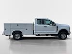 New 2026 Ford F-250 Super Cab Service Truck for sale #TEC28749 - photo 6