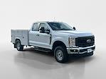 New 2026 Ford F-250 Super Cab Service Truck for sale #TEC28749 - photo 7