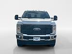 New 2026 Ford F-250 Super Cab Service Truck for sale #TEC28749 - photo 8