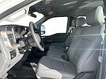New 2026 Ford F-250 Super Cab Service Truck for sale #TEC28749 - photo 9