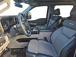 Used 2023 Ford F-350 Limited Crew Cab for sale #TEC29865B - photo 10