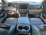 Used 2023 Ford F-350 Limited Crew Cab for sale #TEC29865B - photo 11