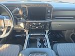 Used 2023 Ford F-350 Limited Crew Cab for sale #TEC29865B - photo 12