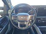 Used 2023 Ford F-350 Limited Crew Cab for sale #TEC29865B - photo 13