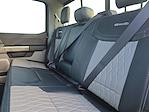 Used 2023 Ford F-350 Limited Crew Cab for sale #TEC29865B - photo 14