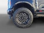 Used 2023 Ford F-350 Limited Crew Cab for sale #TEC29865B - photo 15