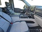 Used 2023 Ford F-350 Limited Crew Cab for sale #TEC29865B - photo 16