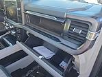 Used 2023 Ford F-350 Limited Crew Cab for sale #TEC29865B - photo 17