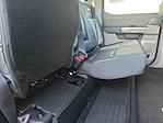 Used 2023 Ford F-350 Limited Crew Cab for sale #TEC29865B - photo 18