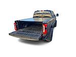 Used 2023 Ford F-350 Limited Crew Cab for sale #TEC29865B - photo 19