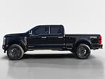 Used 2023 Ford F-350 Limited Crew Cab for sale #TEC29865B - photo 3