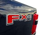 Used 2023 Ford F-350 Limited Crew Cab for sale #TEC29865B - photo 20