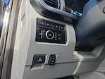 Used 2023 Ford F-350 Limited Crew Cab for sale #TEC29865B - photo 21