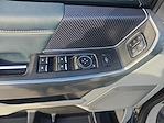 Used 2023 Ford F-350 Limited Crew Cab for sale #TEC29865B - photo 22