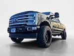 Used 2023 Ford F-350 Limited Crew Cab for sale #TEC29865B - photo 25