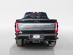 Used 2023 Ford F-350 Limited Crew Cab for sale #TEC29865B - photo 4